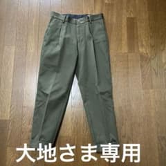 GENTLEMAN PROJECTS TYRONE ドレスチノ m23945342934_1.jpg?1731850840