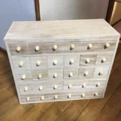 のんの様専用のサムネイル