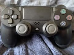 PS4 コントローラー　CUH-ZCT2Jのサムネイル
