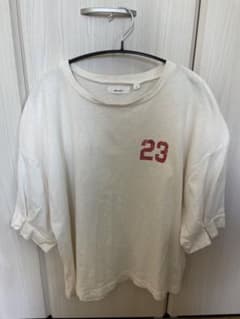 niko and… Tシャツ Lサイズのサムネイル
