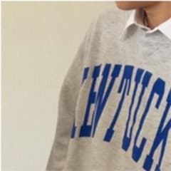 H様　専用のサムネイル