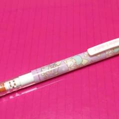 キキララクルトガのサムネイル