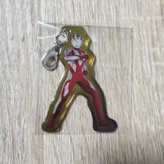 Thumbnail of ウルトラマンゼノン　オールヒーローズチャームコレクションvol.2 未開封