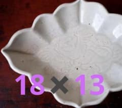 松浦コータローさんの四角皿 - メルカリ