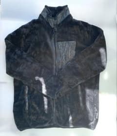 布袋寅泰 シルキーフリースジャケット PARADOX TOUR XL 美品 - メルカリ