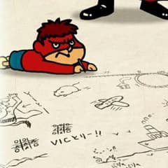きっき311さんのサムネイル
