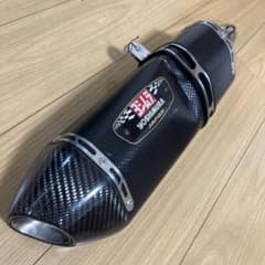 ホンダ スーパーカブ90 マフラーHA02 GTO 新車外し | Shop at Mercari