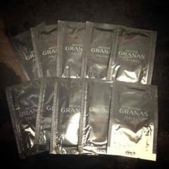 グラナスのサムネイル