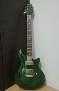 グラスルーツ the GazettE 麗 HELLION G-U-72-HL2 グラスルーツ the GazettE 麗 HELLION G-U-72-HL2 - メルカリ