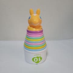 Baby　Rody ベビーロディ　コップタワーのサムネイル