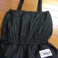Chacott ホットパンツのサムネイル