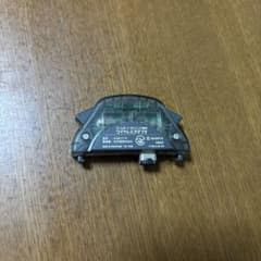 任天堂 ゲームボーイアドバンス専用 ワイヤレスアダプタ AGB-015のサムネイル