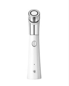 MEDICUBE AGE-R ATS AIR SHOT 美顔器のサムネイル