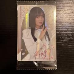 フッキー様 リクエスト 2点 まとめ商品のサムネイル
