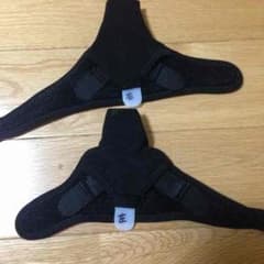 わんこ様 専用のサムネイル