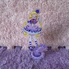 わんだふるぷりきゅあ！キュアフレンディ　アクリルスタンドのサムネイル