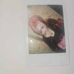 MEJIBRAY 恋一 私服と衣装チェキ 47枚セット MEJIBRAY 恋一 私服と衣装チェキ 47枚セット MEJIBRAY 恋一 私服と衣装