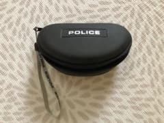 Police サングラス　メンズ　S 8333G 530Xのサムネイル