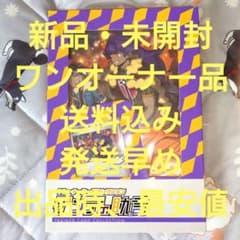 新品・未開封 トレーナーカードコレクション ダンデの助言 プロモ