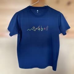 TOM様 リクエスト 2点 まとめ商品 - メルカリ