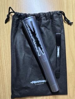 LE SSERAFIM OFFICIAL LIGHT STICKのサムネイル
