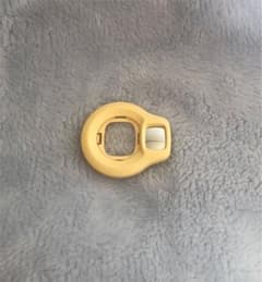 instax mini 8 カメラ付属品のサムネイル