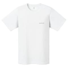 モンベル　WIC.T Women's　WT　Sサイズのサムネイル