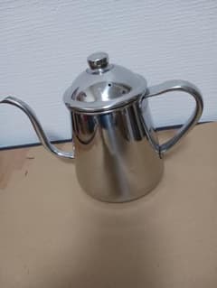 タカヒロ 18-0 ステンレス お好みカップ 30個セット 14cm Y1589 Takahiro タカヒロ 18-8 ステンレス ドリップポット - メルカリ