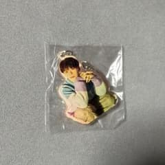 ONE N' ONLY ワンエン REI 沢村玲 生誕 アクキーのサムネイル