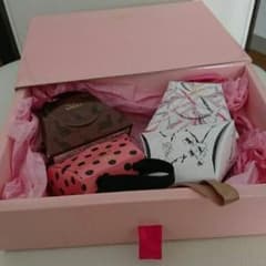 sachi☆様専用 値下げ！！HACCI  ハニーソープのサムネイル