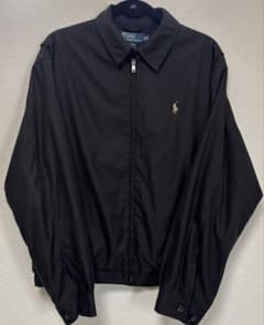 Ralph Lauren ジャケットのサムネイル