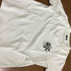 Subciety vネック 値下げいたしましたのサムネイル