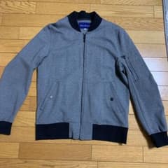 ジャケットのサムネイル