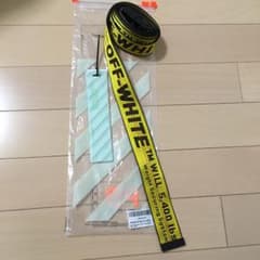 すん様専用のサムネイル