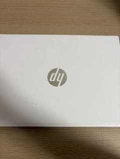hp pavilion aero laptop 13-beのサムネイル