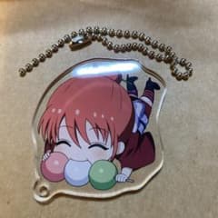 神楽