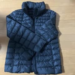 新品未使用　ゴールデンベア　アウターのサムネイル