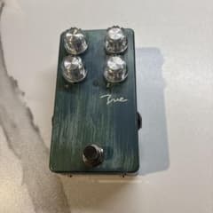 petla ive ギターエフェクター - メルカリ