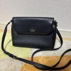 kate spade ショルダーバッグのサムネイル