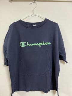 チャンピオン Tシャツのサムネイル