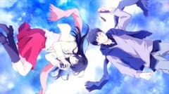 くぅ様専用のサムネイル