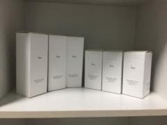 格安！イプサ ME スーペリアe 4 175ml 本体＆レフィル  6本セットのサムネイル