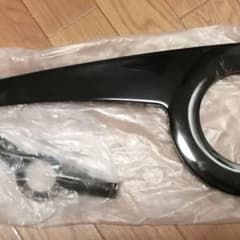 自転車 チェーン ガード カバーのサムネイル