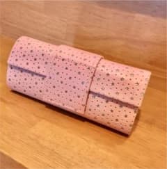 メガネケースのサムネイル