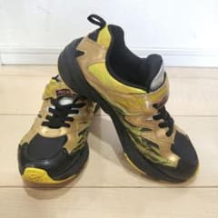 SKLSHOTER 21.5cmのサムネイル