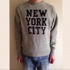 Jackson Matisse ニットのサムネイル