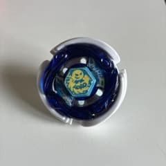 メタルファイトベイブレード ウインドアクアリオHF/S ランダム