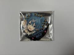 ちぐさくん 缶バッジのサムネイル