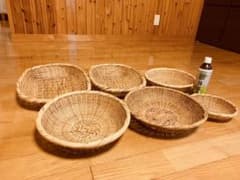 メル様 リクエスト 2点 まとめ商品のサムネイル