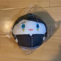 鬼滅の刃 ふわころりん　厭夢　えんむのサムネイル